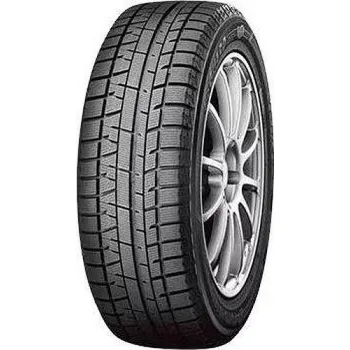 Зимняя шина Yokohama Ice Guard IG50 235/40 R18 95Q