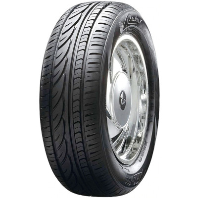 Летняя шина Radar RPX800 195/60 R14 86H