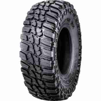 Лiтня шина Nankang Conqueror M/T (MT-1) 265/70 R17 121/118Q