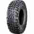 Летняя шина Nankang Conqueror M/T (MT-1) 265/70 R17 121/118Q