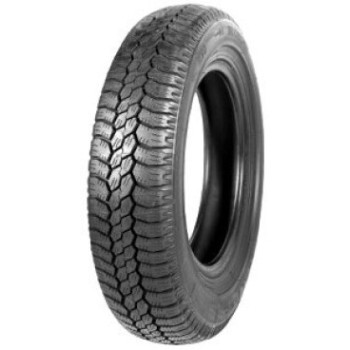Летняя шина Michelin MX 145/80 R12 72S