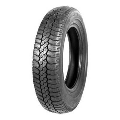 Лiтня шина Michelin MX 145/80 R12 72S