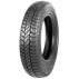 Летняя шина Michelin MX 145/80 R12 72S