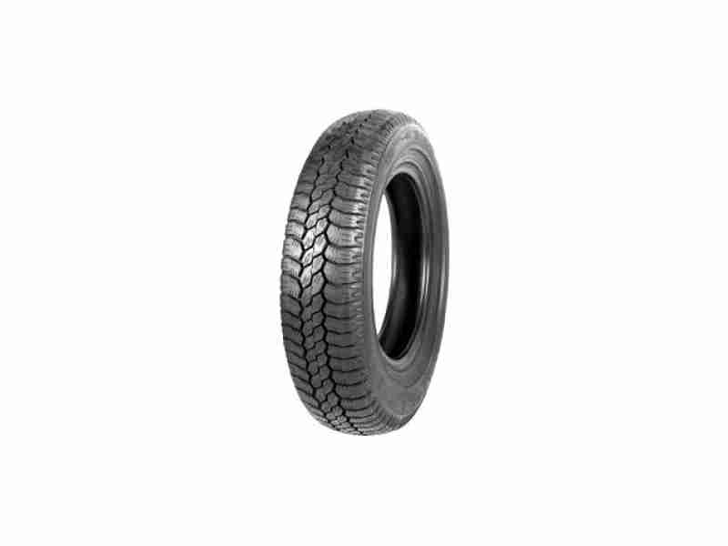 Летняя шина Michelin MX 145/80 R12 72S