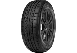 Летняя шина Radar RPX800+ 225/65 R17 106V