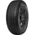 Летняя шина Radar RPX800+ 225/65 R17 106V