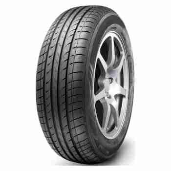 Лiтня шина Leao Nova-Force HP100 215/65 R16 98H