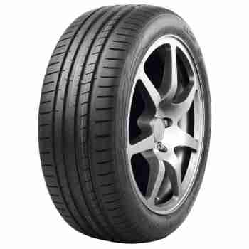 Летняя шина Leao Nova-Force Acro 255/35 R19 96Y