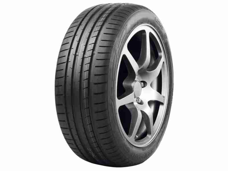 Летняя шина Leao Nova-Force Acro 255/35 R19 96Y