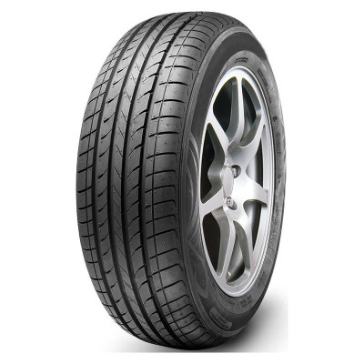Летняя шина Leao Nova-Force HP100 205/70 R15 96T