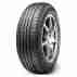 Лiтня шина Leao Nova-Force HP100 195/60 R15 88H