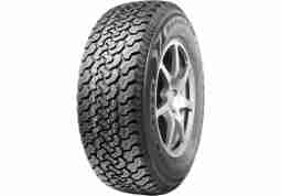 Всесезонна шина Leao R620 205/80 R16 104T