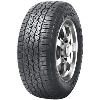 Всесезонна шина Leao Lion Sport A/T100 235/70 R16 106T