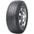 Всесезонна шина Leao Lion Sport A/T100 235/70 R16 106T