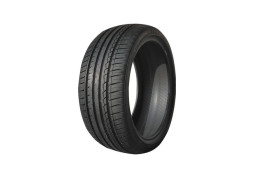 Лiтня шина Leao P88 215/55 R17 98W