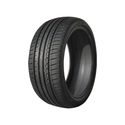 Летняя шина Leao P88 215/55 R17 98W