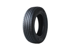 Летняя шина Leao LA35 225/60 R17 103H