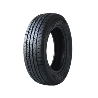 Летняя шина Leao LA35 225/60 R17 103H