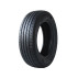 Летняя шина Leao LA35 225/60 R17 103H