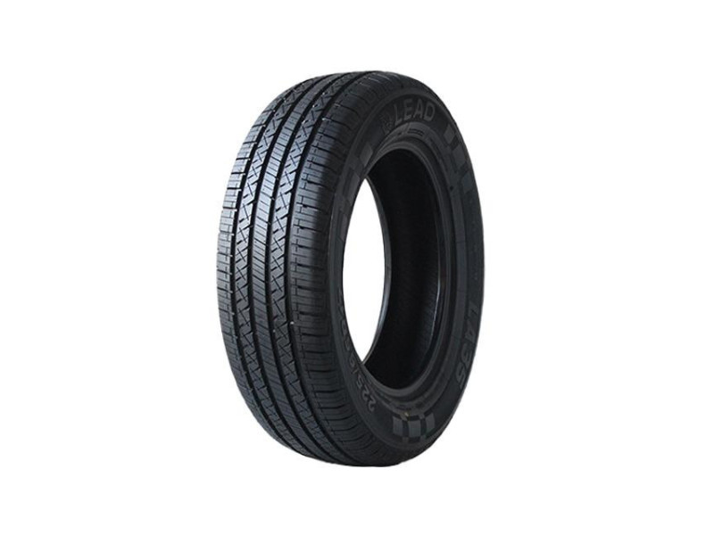 Летняя шина Leao LA35 225/60 R17 103H