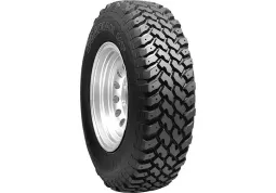 Всесезонна шина Roadstone Roadian M/T 235/85 R16 120/116Q