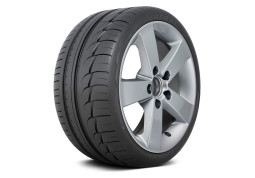 Літня шина Federal Evoluzion F60 265/30 R20 94Y