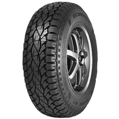 Всесезонная шина Ovation VI-286AT Ecovision 235/75 R15 109S
