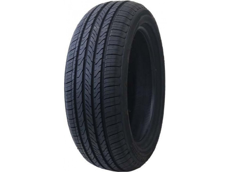 Летняя шина Wanli SP203 195/65 R15 91V