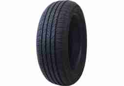 Лiтня шина Wanli SP203 175/70 R14 88T