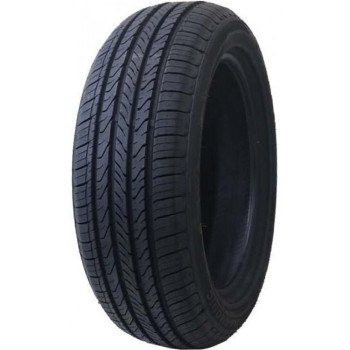 Летняя шина Wanli SP203 175/70 R14 88T