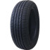Летняя шина Wanli SP203 175/70 R14 88T