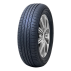 Лiтня шина Wanli SP026 185/55 R15 82V
