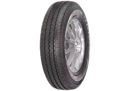 Лiтня шина Wanli SL106 195/80 R14C 106/104R