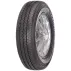 Лiтня шина Wanli SL106 185/80 R14C 102/100R