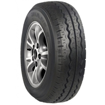 Летняя шина Wanli SL108 195/70 R15C 104/102R