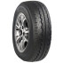 Летняя шина Wanli SL108 195/70 R15C 104/102R