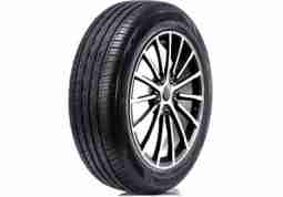 Летняя шина Seha Talas 185/70 R14 88H