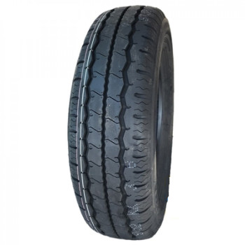Летняя шина Seha TLS-200 215/65 R16C 109/107R
