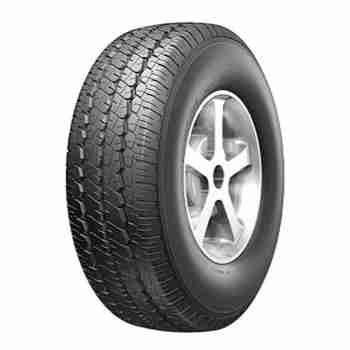 Літня шина Doublestar HR601 225/70 R15C 112/110T