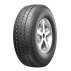 Летняя шина Doublestar HR601 225/65 R16C 112/110Q