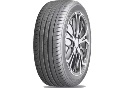 Лiтня шина Doublestar Maximum DH03 245/40 R18 97W