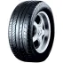 Летняя шина Continental Conti4x4SportContact 275/40 R20 106Y N0