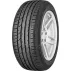 Лiтня шина Continental ContiSportContact 3 205/45 R17 84W Run Flat