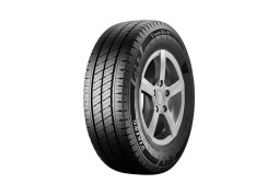 Літня шина Viking TransTech NewGen 205/75 R16C 110/108R