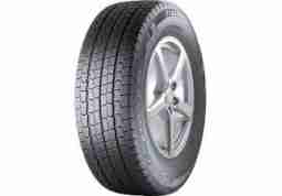 Всесезонная шина Viking FourTech Van 215/75 R16C 113/111R