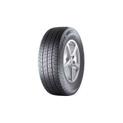 Всесезонна шина Viking FourTech Van 215/75 R16C 113/111R