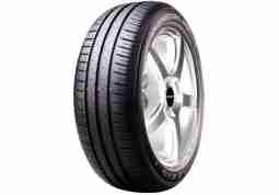 Летняя шина Maxxis Mecotra ME3 205/55 R16 91H