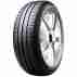 Лiтня шина Maxxis Mecotra ME3 205/55 R16 91H