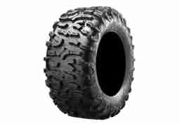 Лiтня шина Maxxis BigHorn 3.0 M-302 (квадроцикл) 26/11.00 R12 55M