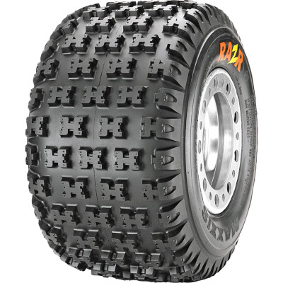 Лiтня шина Maxxis M-932 Razr (квадроцикл) 18/10.00 R8 22J